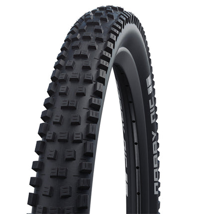 Buitenband 29" Schwalbe Nobby Nic 29x240 62-622 Zwart
