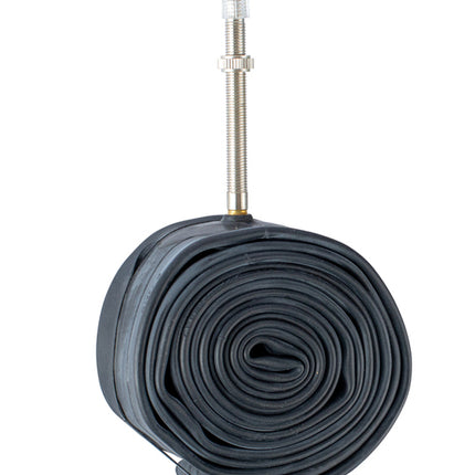 Binnenband 24" Schwalbe SV10 24x150-250 60 Zwart