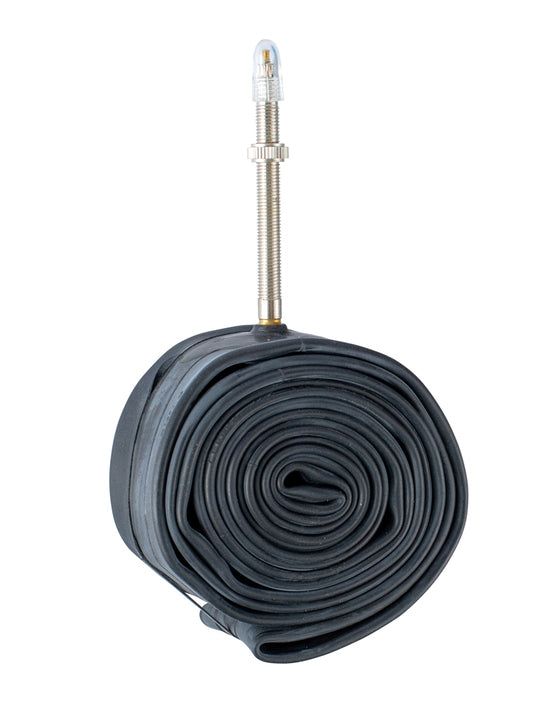 Binnenband 24" Schwalbe SV10 24x150-250 60 Zwart