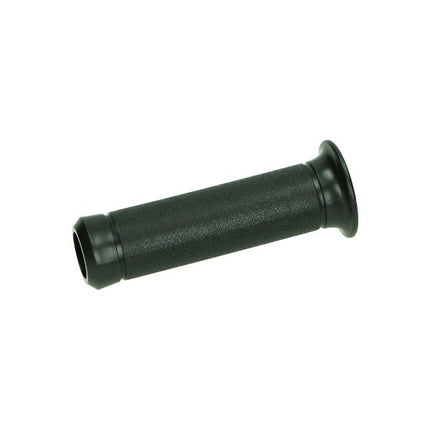 handvat Sym origineel links xpro 53166-z7c-000