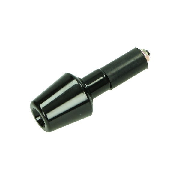 Poids d'équilibrage du guidon Sym original xpro 53104-zbc-000