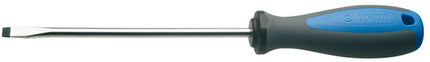 UNIOR Schroevendraaier 3.5X100MM
