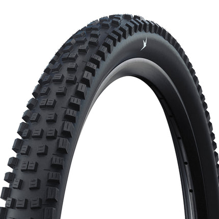 Band Schwalbe Nobby Nic 29x260 65-622 Zwart
