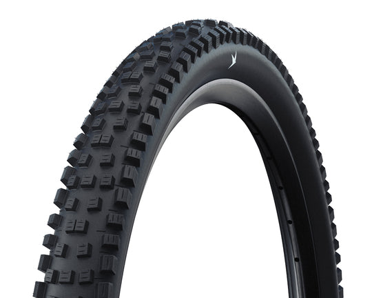 Band Schwalbe Nobby Nic 29x260 65-622 Zwart