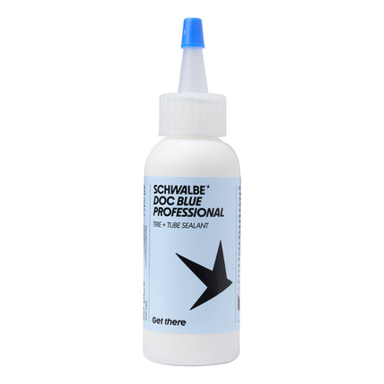 Reparatieset Schwalbe Doc Blue Sealant Pro Bandenreparatie 60ML