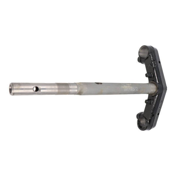 kroonstuk Sym origineel euro-5 orbit 3 , xpro 53200-xb1-000