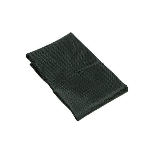 buddydek Xtreme (made in EU) Sym carbon fiddle 3