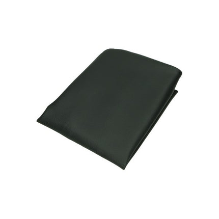 buddydek Xtreme (made in EU) Sym black jet