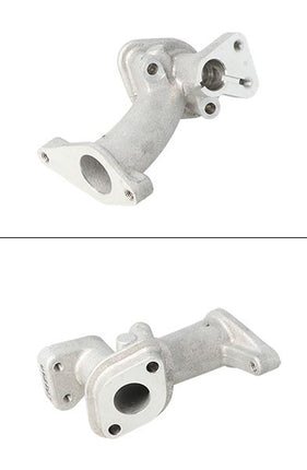 manifold euro-5 45km fiddle 4, jet 14, mio 50i, orbit 3 , symphony, xpro 17110-x7f-000