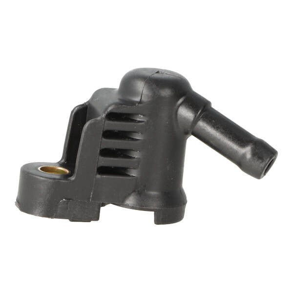 injector benzine Sym origineel huis euro-5 fiddle 4, mio 50i, orbit 3 , symphony, xpro 17120-xla-000