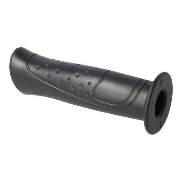 handvat Sym origineel links zwart allo gt, fiddle 2, jet4-4t, orbit, symphony, tonik 53166-s1f-h00