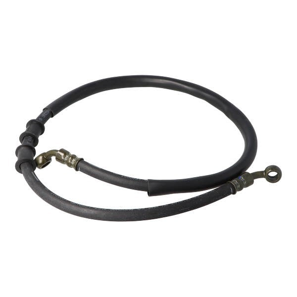 remleiding Sym origineel voor orbit 3 , xpro 45126-xa1-000