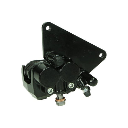 Brake caliper Sym original for jet4-4t, orbit 3 , xpro 45100-ata-900