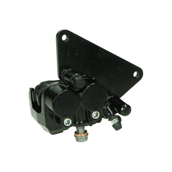 remklauw Sym origineel voor jet4-4t, orbit 3 , xpro 45100-ata-900