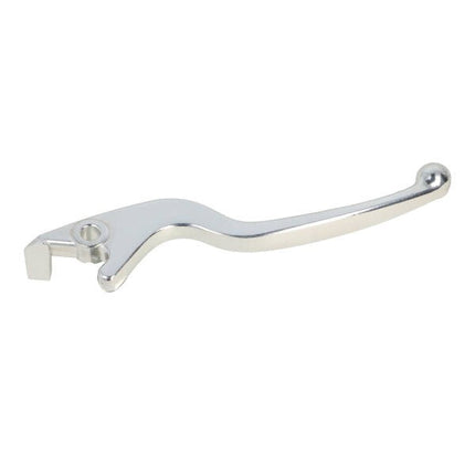 levier de frein Sym original droit allo gt, jet4-4t, mio 50i, orbit 3, symphony sr, symphony st, xpro 53175-t6v-000-xs