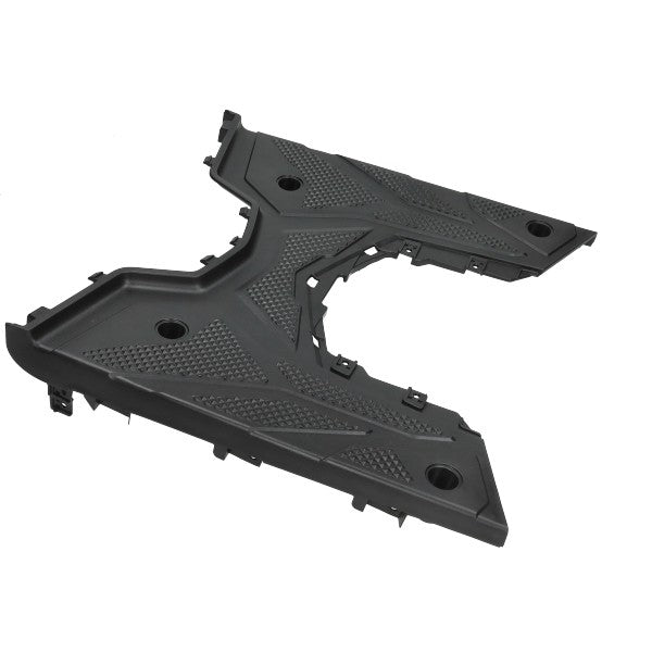 treeplank Sym origineel euro-5 xpro 64310-xb1-000