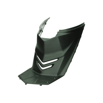 bodyscreen Sym original euro-5 xpro 80151-xb1-000