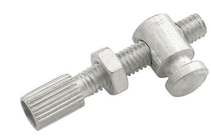 AA0102A Stelbout SA achterrem 7415