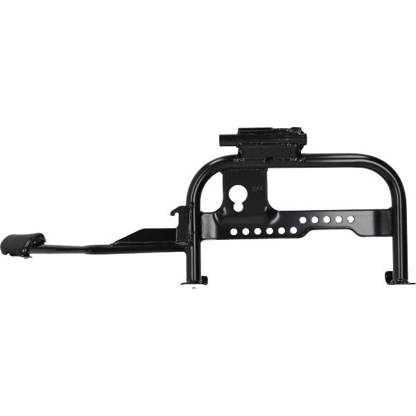 onderstandaard Sym origineel euro-5 fiddle 4, orbit 3 , xpro 50500-xa1-000