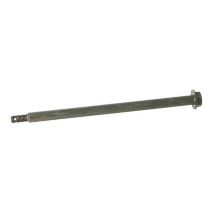 onderstandaardas Sym origineel fiddle 4, jet 14, mio 50i, orbit 3 , symphony, xpro 50512-apa-000