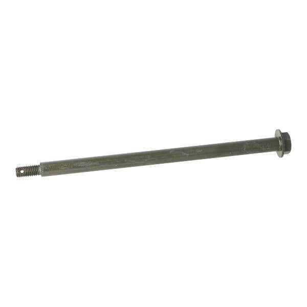 onderstandaardas Sym origineel fiddle 4, jet 14, mio 50i, orbit 3 , symphony, xpro 50512-apa-000