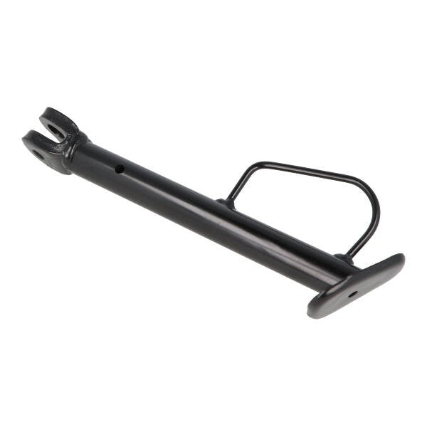 zijstandaard Sym origineel euro-5 jet4-4t, xpro 50530-xc3-000