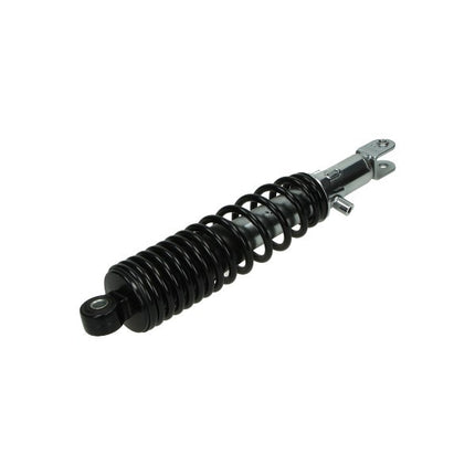schokbreker Sym origineel links xpro 52500-zea-900-k