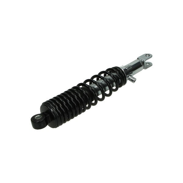 schokbreker Sym origineel links xpro 52500-zea-900-k