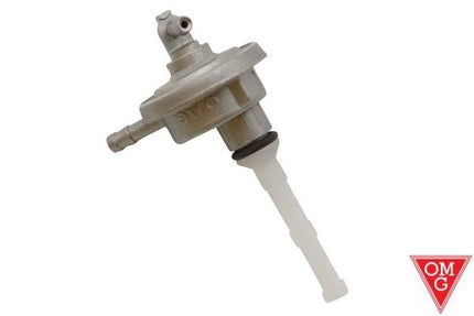 fuel tap omg (made in Italy) sym mio