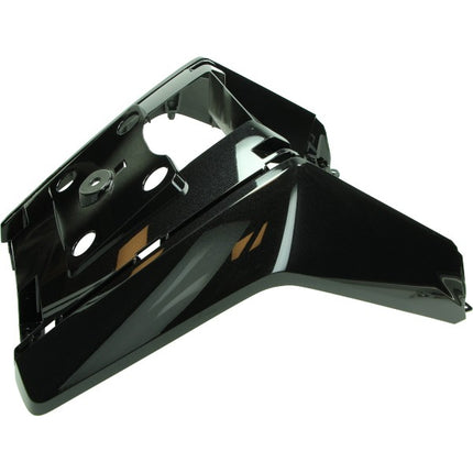 Pare-brise sous 64301-eba-000 euro-5 noir xpro
