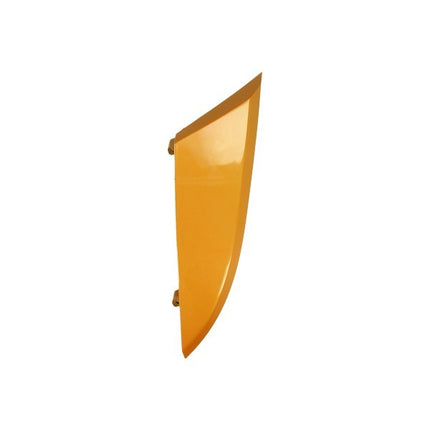 Clignotant Sym original capot avant gauche orange mio 64420-a7a-000-zj=liquidation
