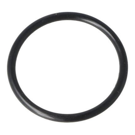 O-ring valve cover Cello/Allo, Fiddle 2, Jet4-4T, Mio, Orbit 2, Speedfight 3 4T, Symphony