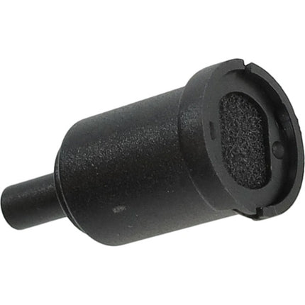 solenoid Sym origineel filter fiddle 2, fiddle 3, orbit 2, symphony sr, symphony st, xpro 18663-xfa-000
