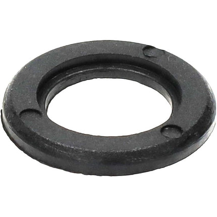 opvulring Sym origineel onderstandaard cello/allo, fiddle, jet4-4t, orbit, tonik, xpro