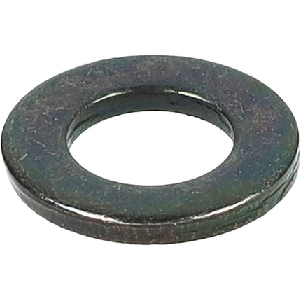 ring Sym original rear wheel axle cello/allo, fiddle 2, fiddle 3, jet4-4t, mio 50i, orbit 2, symphony st, tonik, xpro