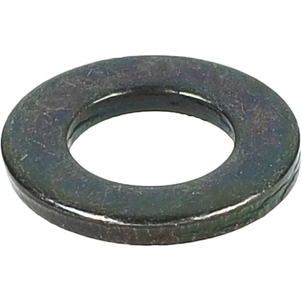 ring Sym origineel achterwielas cello/allo, fiddle 2, fiddle 3, jet4-4t, mio 50i, orbit 2, symphony st, tonik, xpro