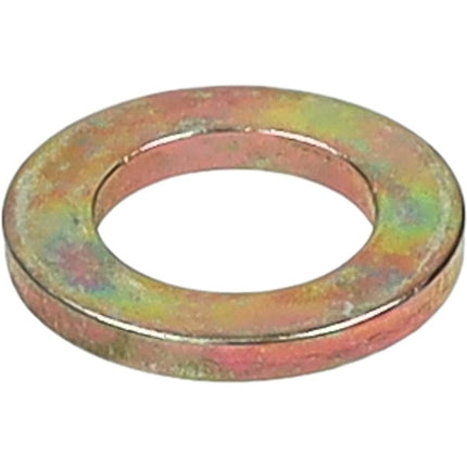 Spacer Sym original crankshaft nut allo gt, cello/allo, fiddle 2, fiddle 3, jet 14, jet4-4t, mio, orbit 2, orbit 3, symphony, symphony sr, tonik, xpro