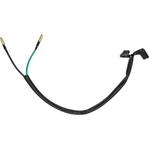 kabel Sym origineel remlichtschakelaar cello/allo, fiddle 2, fiddle 3, orbit 2, orbit 3 , symphony, xpro