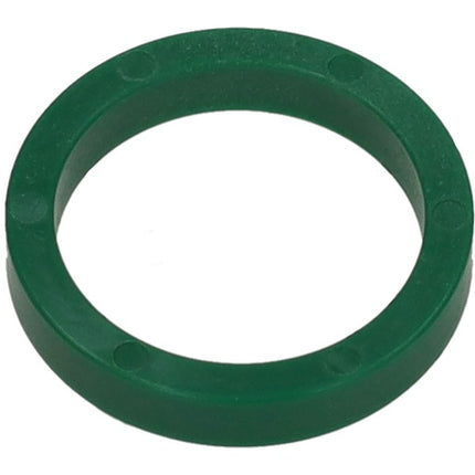 Restrictor ring Sym original anti-tamper 4mm 20x26x4 Fiddle 2, Fiddle 4, Jet 14, Jet4-4T, Mio 50i, Orbit 3, X-Pro
