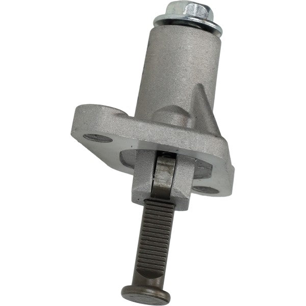 kettingspanner Sym origineel cello/allo, fiddle 2, fiddle 3, jet 14, jet4-4t, mio 50i, orbit 2, orbit 3 , symphony, symphony st, tonik, xpro 14520-be2-a00