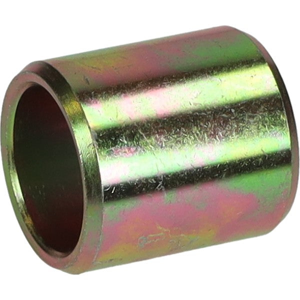 carter de moteur sous-standard d'origine pour scooter Sym bus Sym 4T 11205-A5A-002