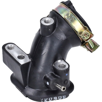 collecteur euro-4 cello/allo, fiddle 3, jet 14, sco sym 4t, tweet 4t 1711a-xfa-000