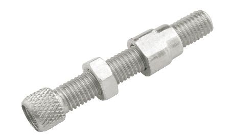 AA0101A Stelbout kabel SA voor