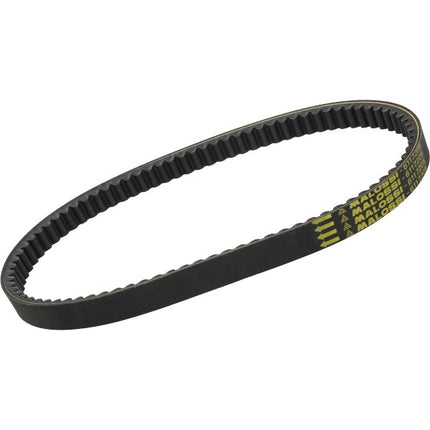 V-belt Malossi 924x24.4 Sym Euro-3 Joymax 250ie 6117205