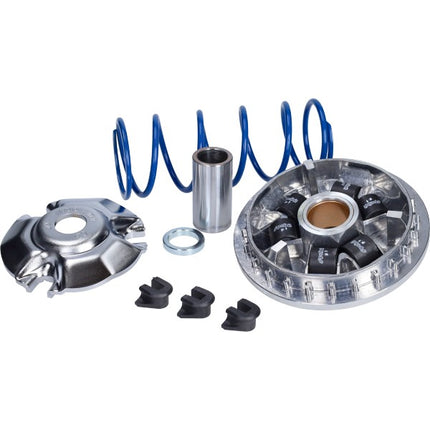 variokit polini 4t Sym joymax 125cc 241.732