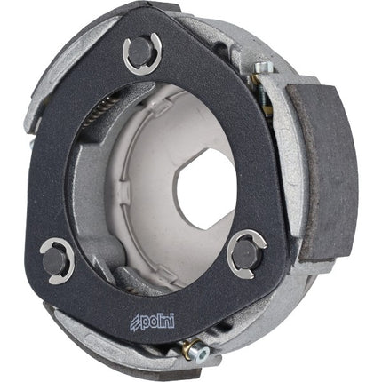 clutch segment Polini Sym Joymax 125cc 134mm Fly 125cc, GTS 125cc, LX 125cc 249.059