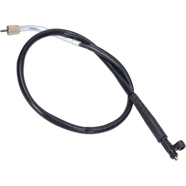 câble de compteur Sym origine jet 14 44830-x8a-000