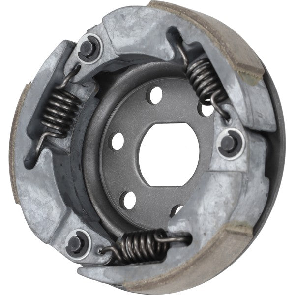 Embrayage 112mm fiddle 3, jet4-4t, orbit 2, speedfight 3 4t, tweet 4t 22300-a1a-0003