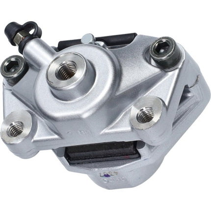 Brake caliper Sym original rear Symphony 43100-arb-000