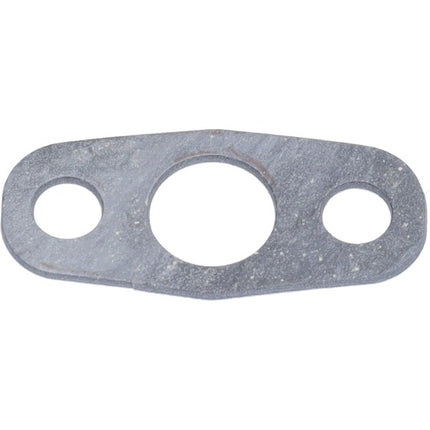 Gasket Sym original exhaust overpressure pipe GTS, Orbit 2 18654-N14-004